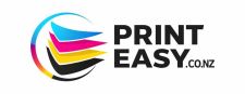 Print Easy